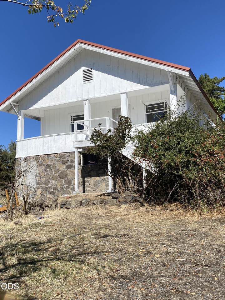 700 Stanford Street - Photo 1