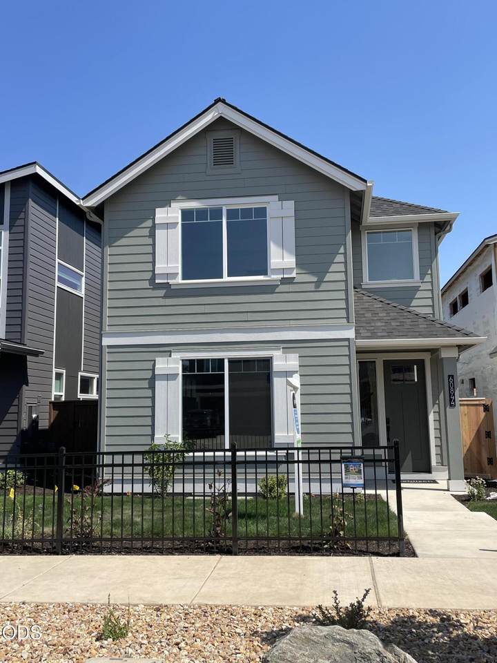 60844 Epic Place - Photo 1