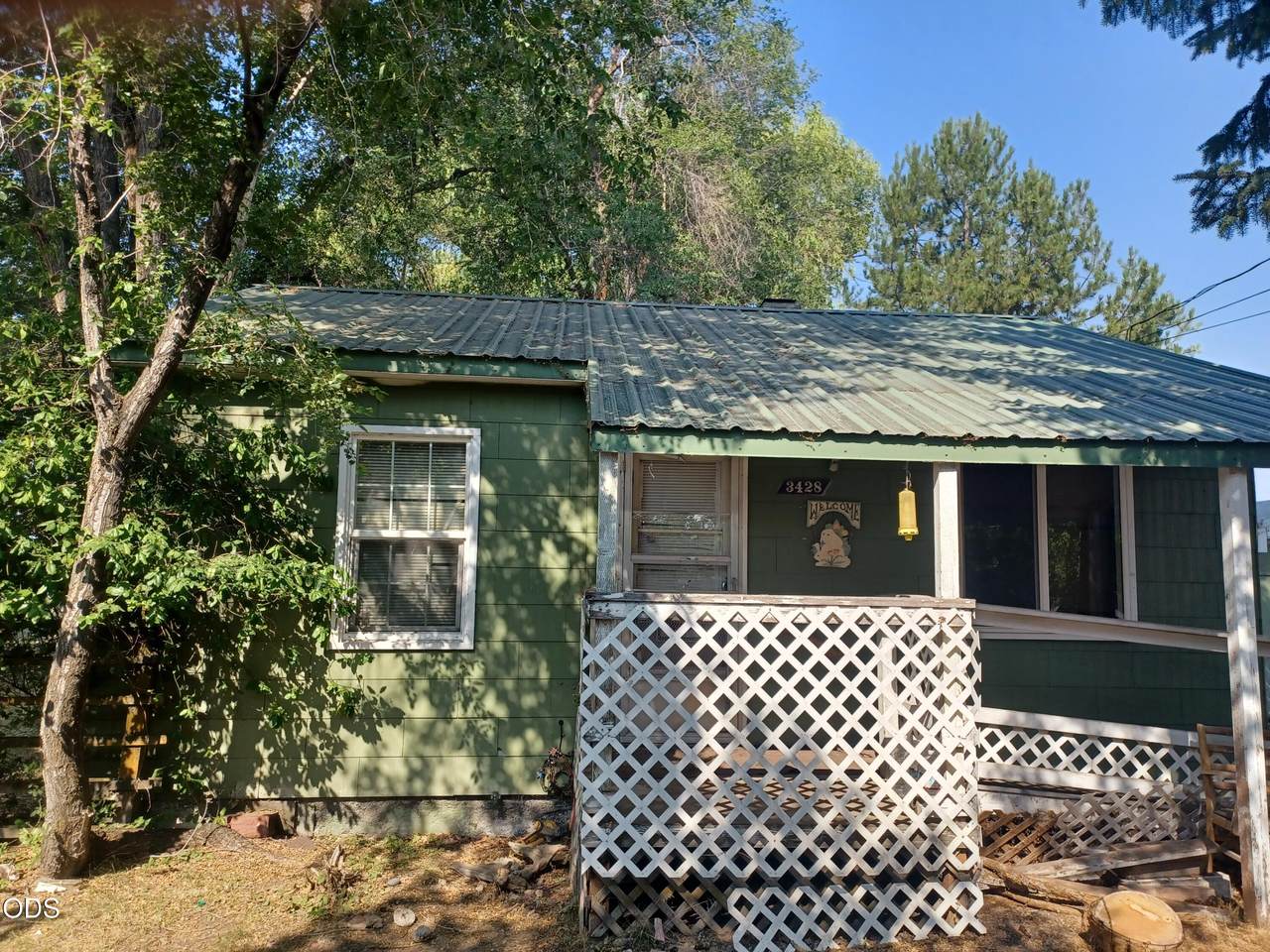 3428 Altamont Drive - Photo 1
