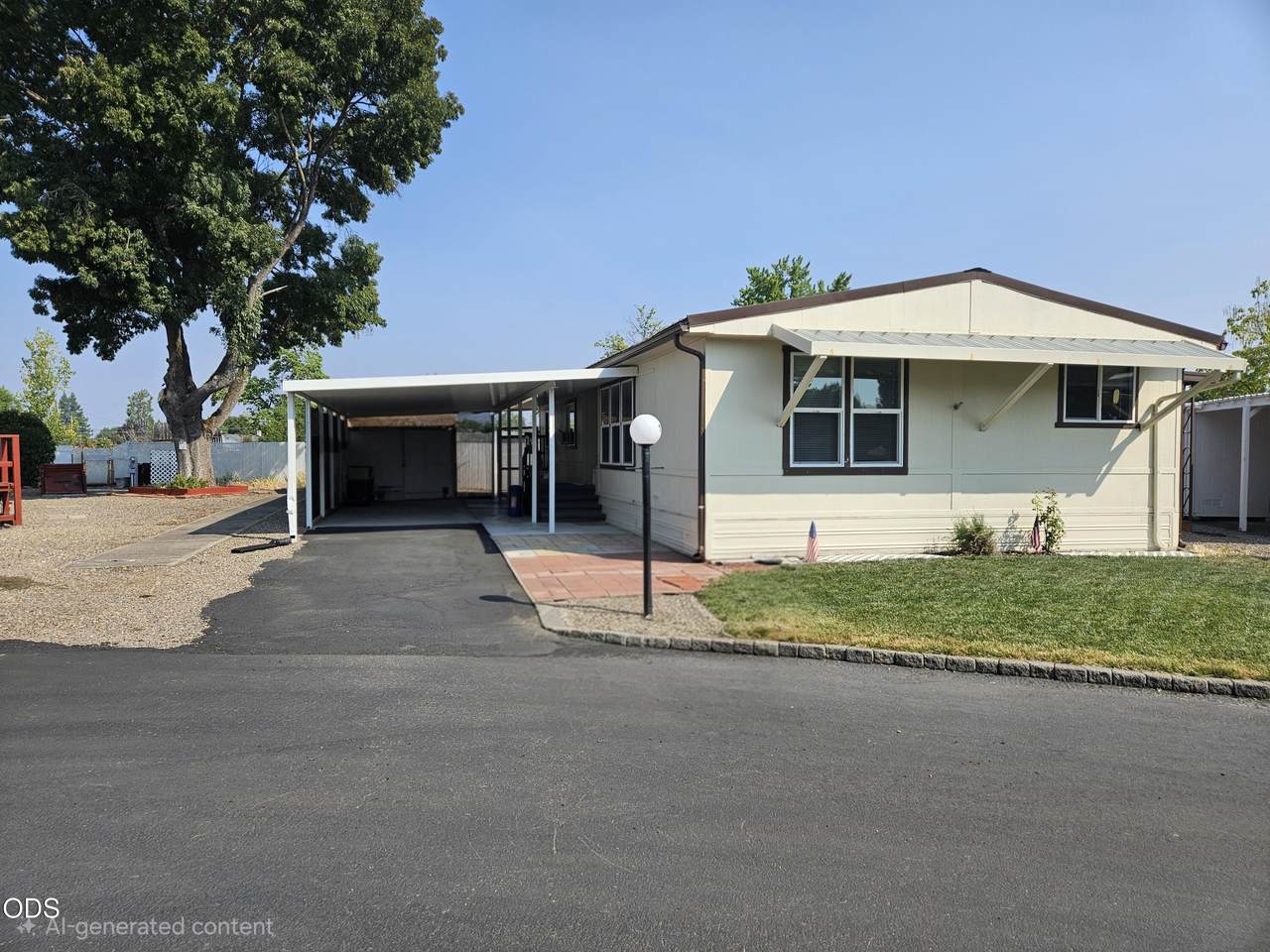 2385 Table Rock Road - Photo 1
