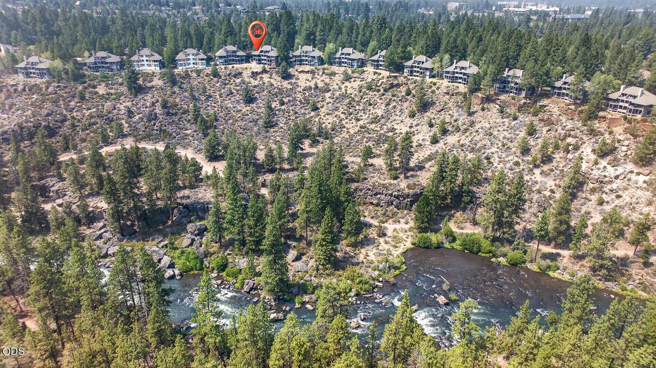 19717 Mount Bachelor Drive - Photo 1
