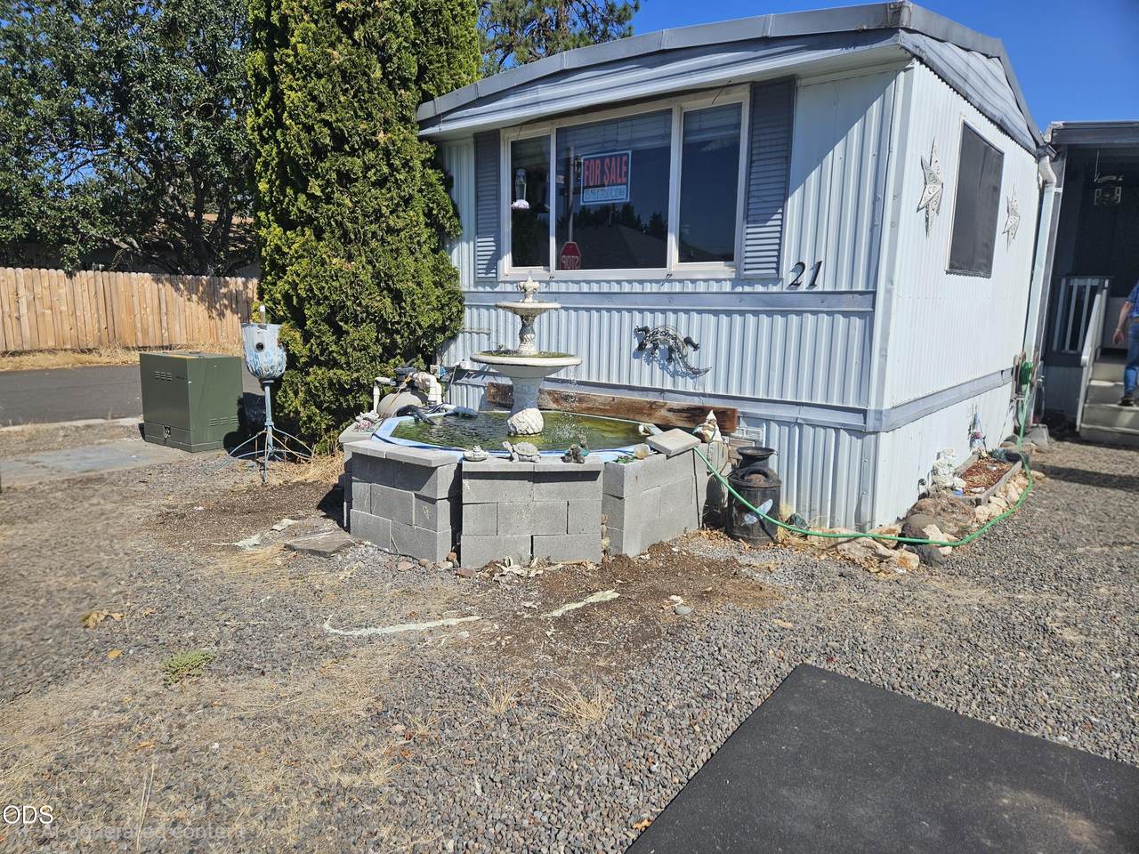 380 Gregory Road - Photo 1
