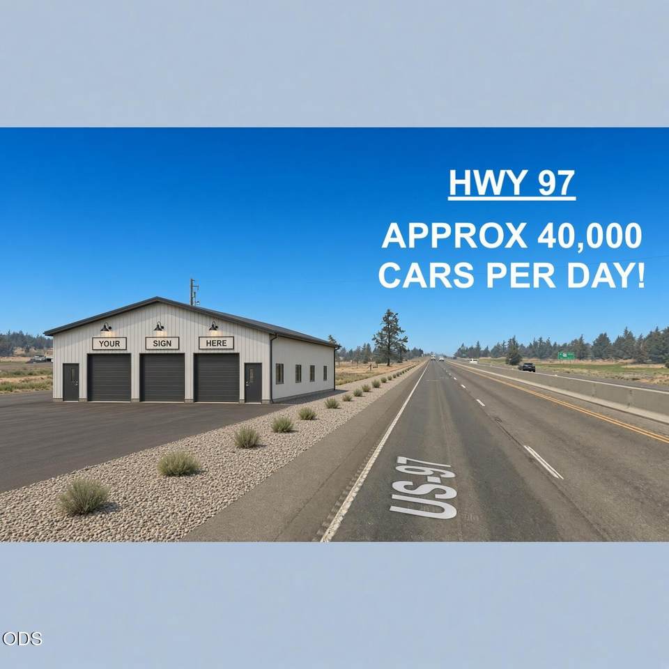 65315 Highway 97 - Photo 1