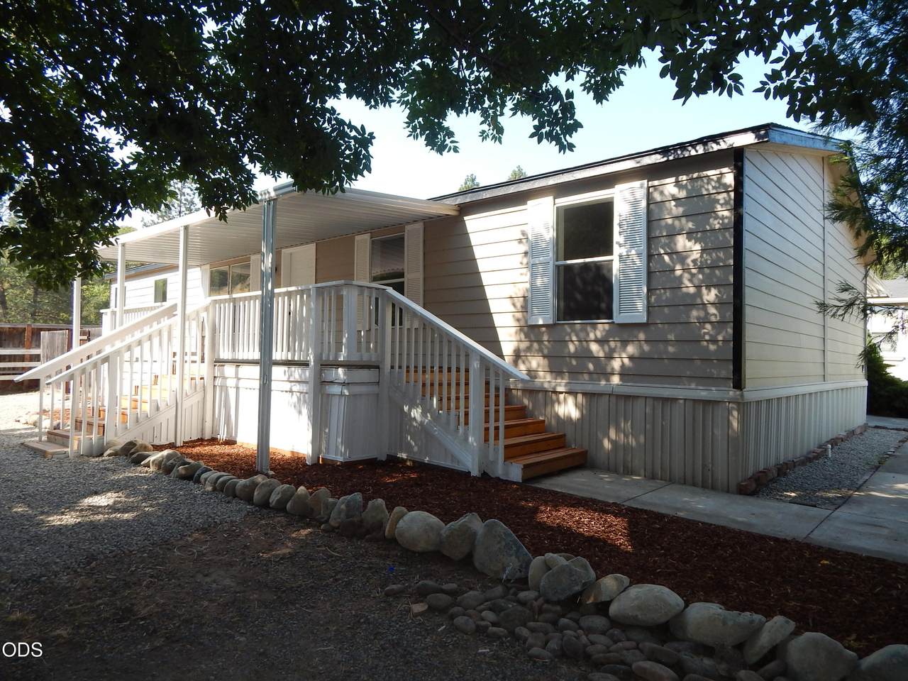 21 Brophy Way - Photo 1