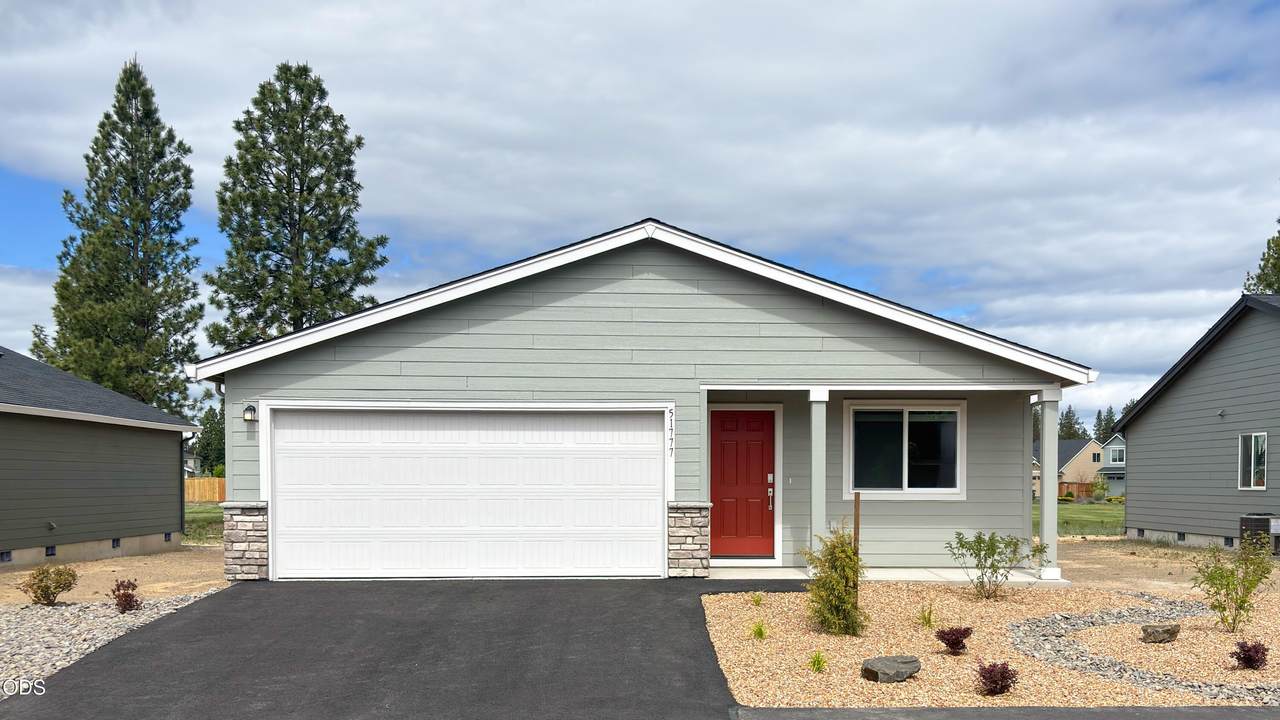 51777 Jubilee Pine Dr - Photo 1