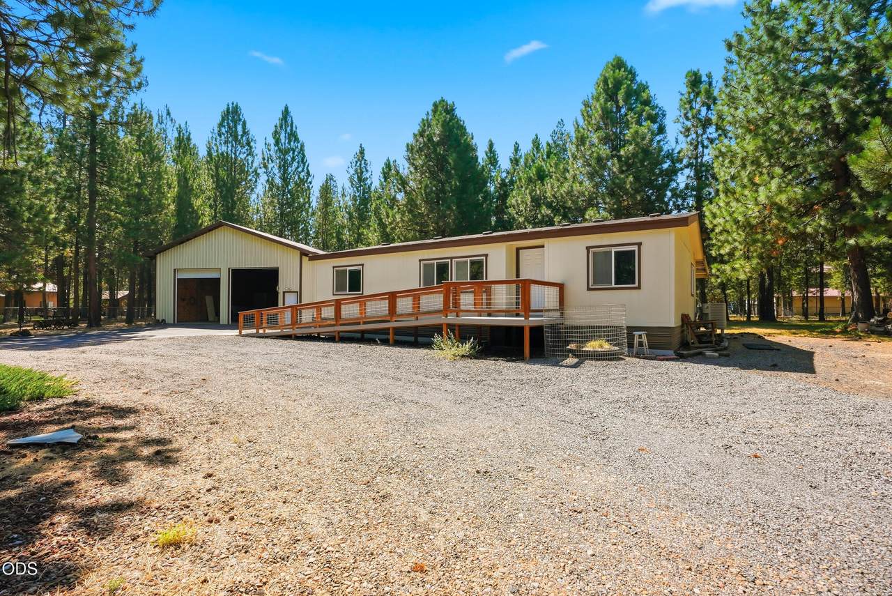 15362 Ponderosa Loop - Photo 1