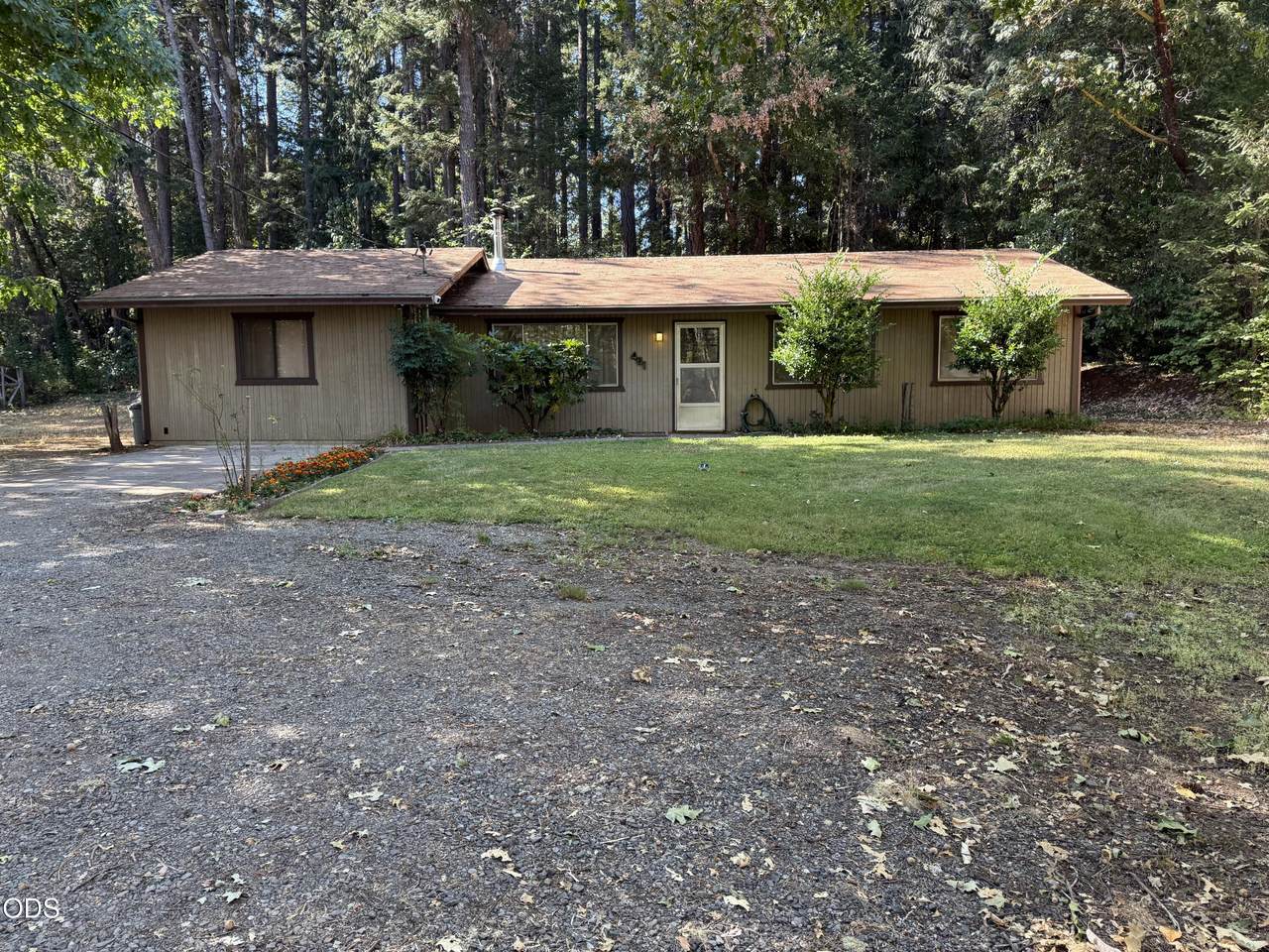 461 Fir Drive - Photo 1