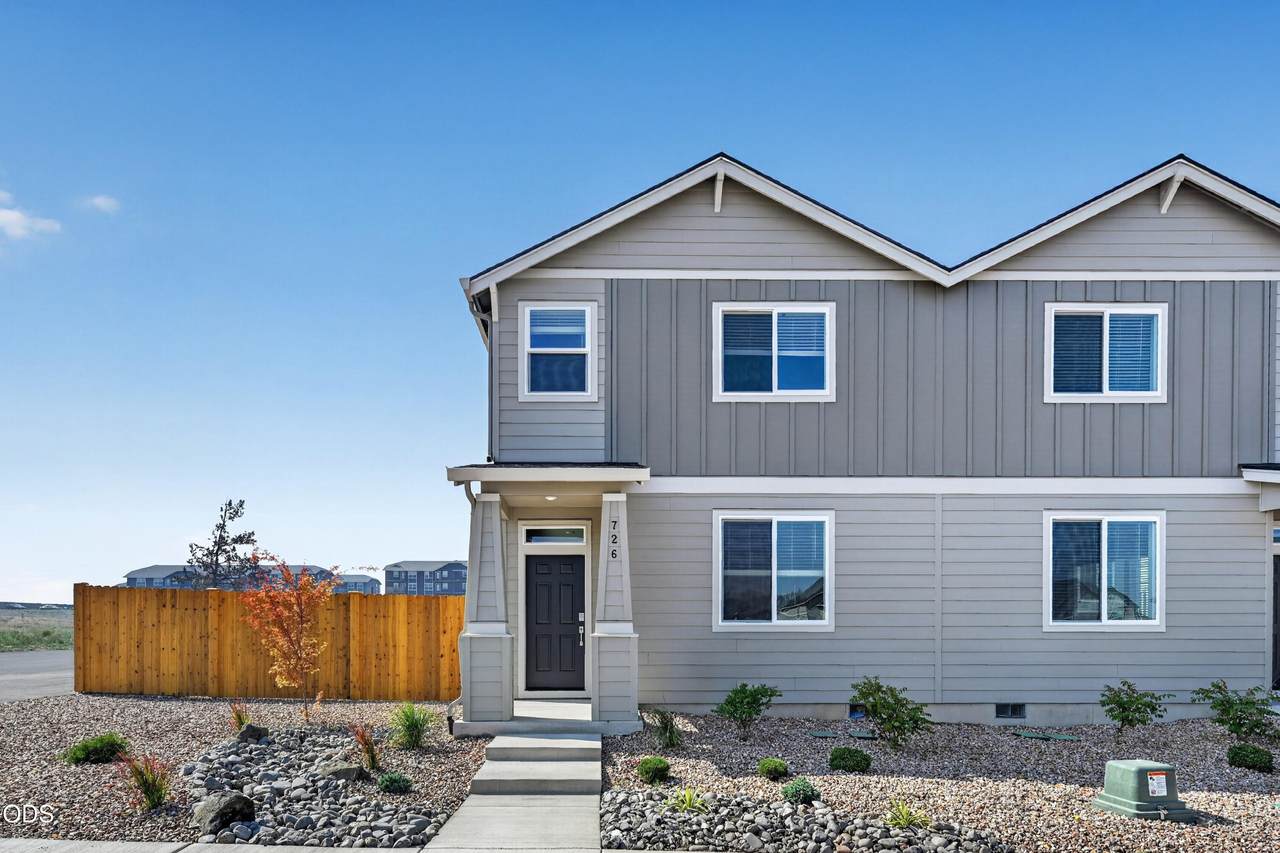 726 Varnish Place - Photo 1
