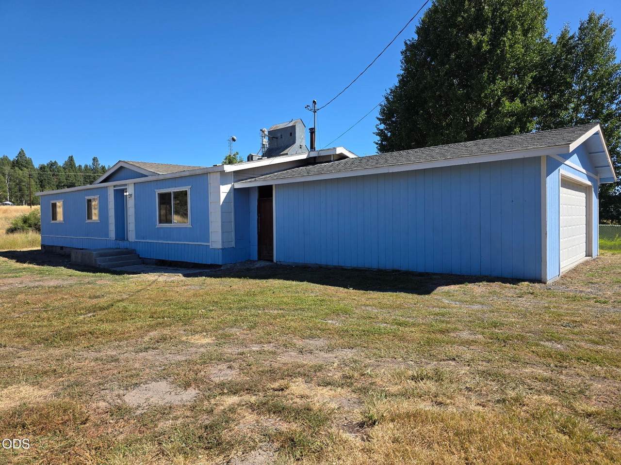 315 Baker Avenue - Photo 1