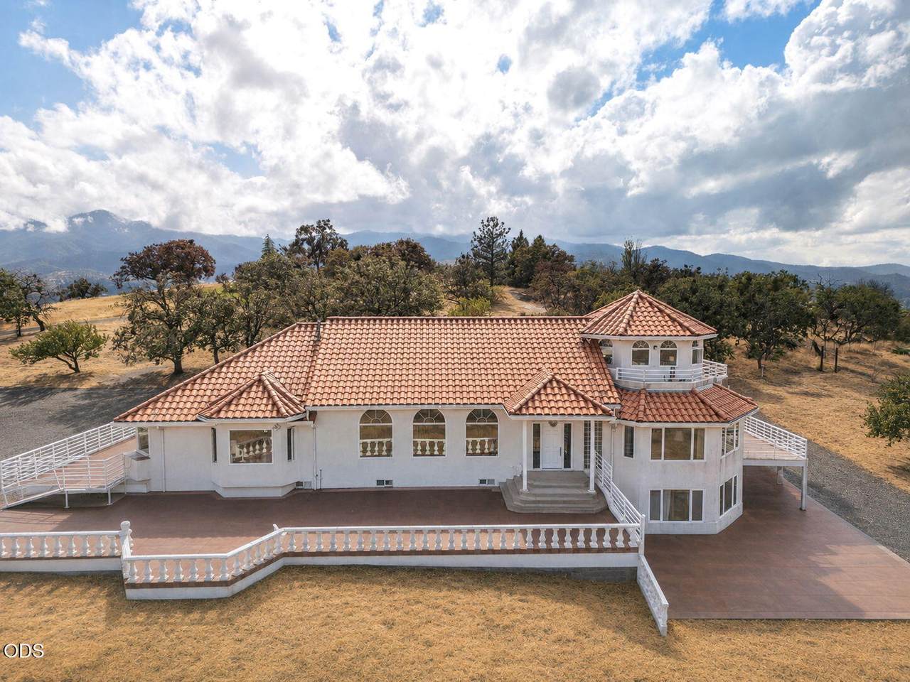 4790 Payne - Photo 1