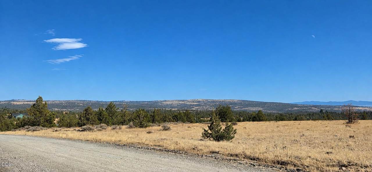  Iowa Road - Photo 1