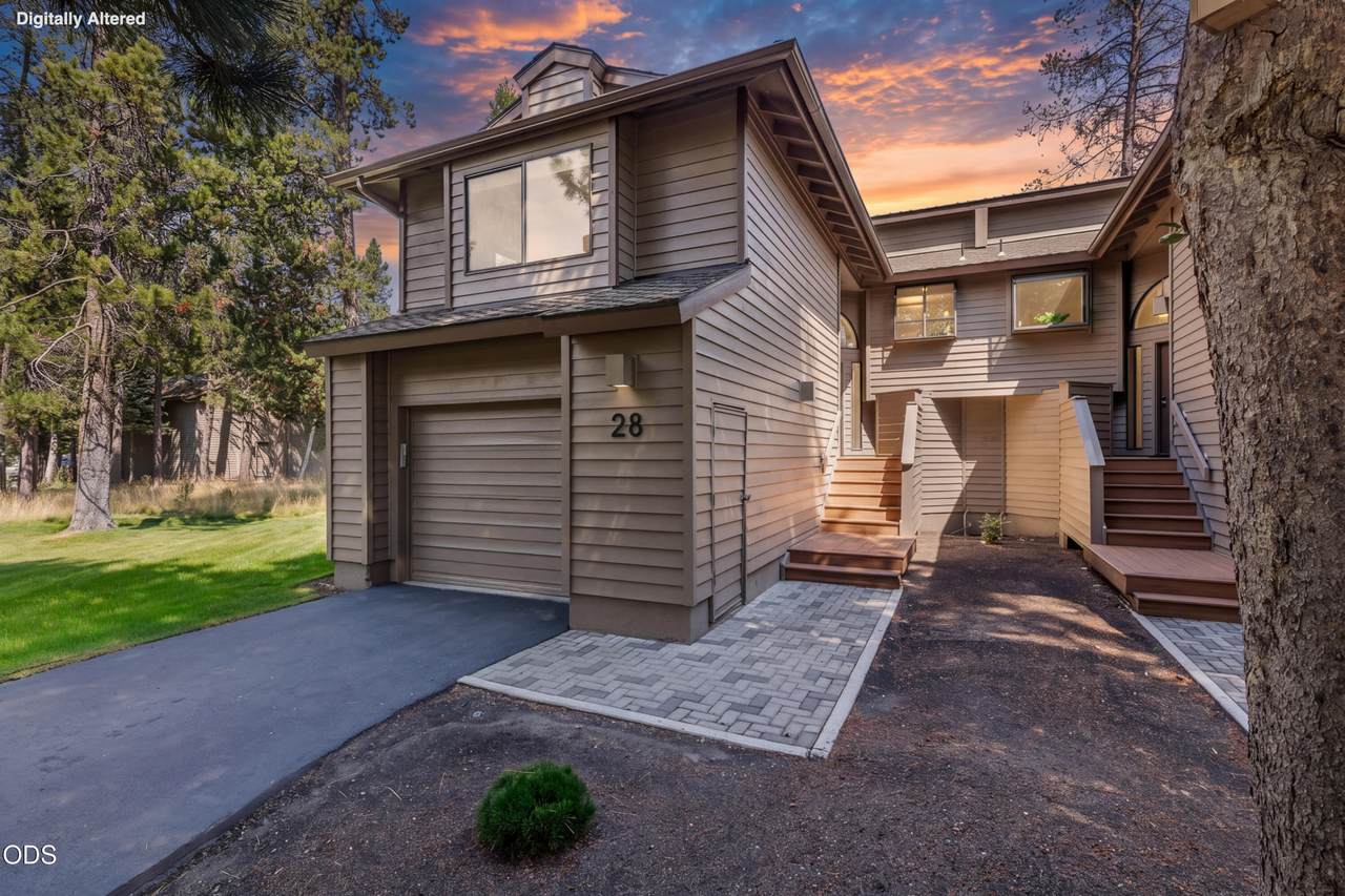 17810 Core Road - Photo 1