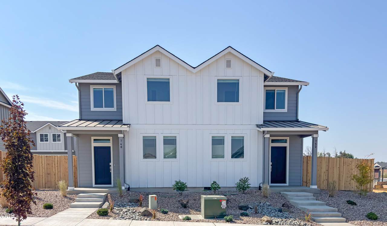 740 Varnish Place - Photo 1