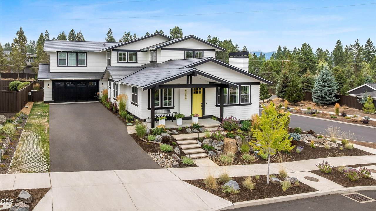 62677 Mehama Court - Photo 1