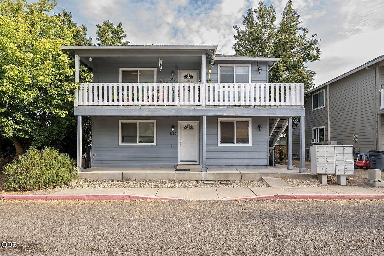 613 Valley Heart Lane - Photo 1