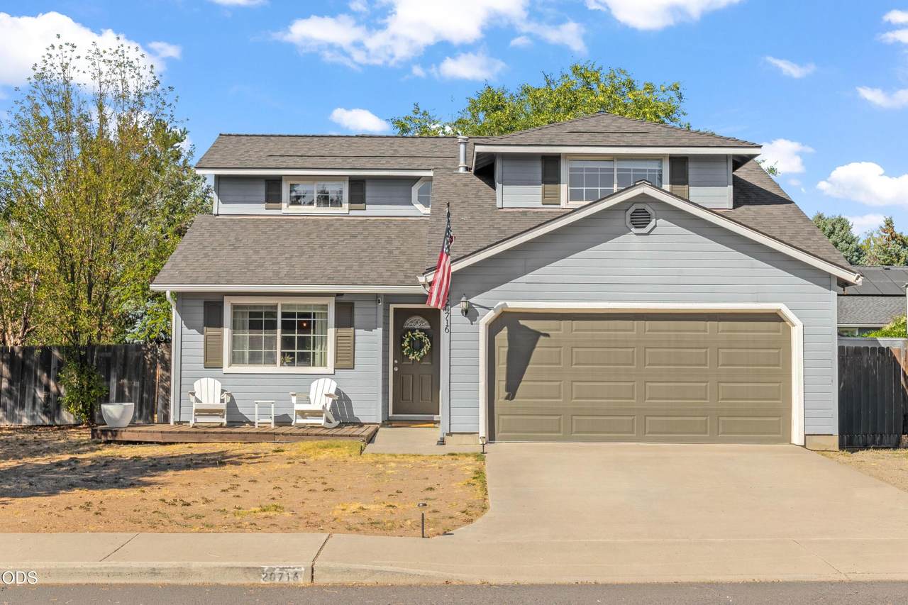 20716 Amber Way - Photo 1