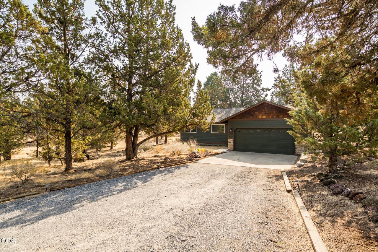 6446 Lynch Lane - Photo 1