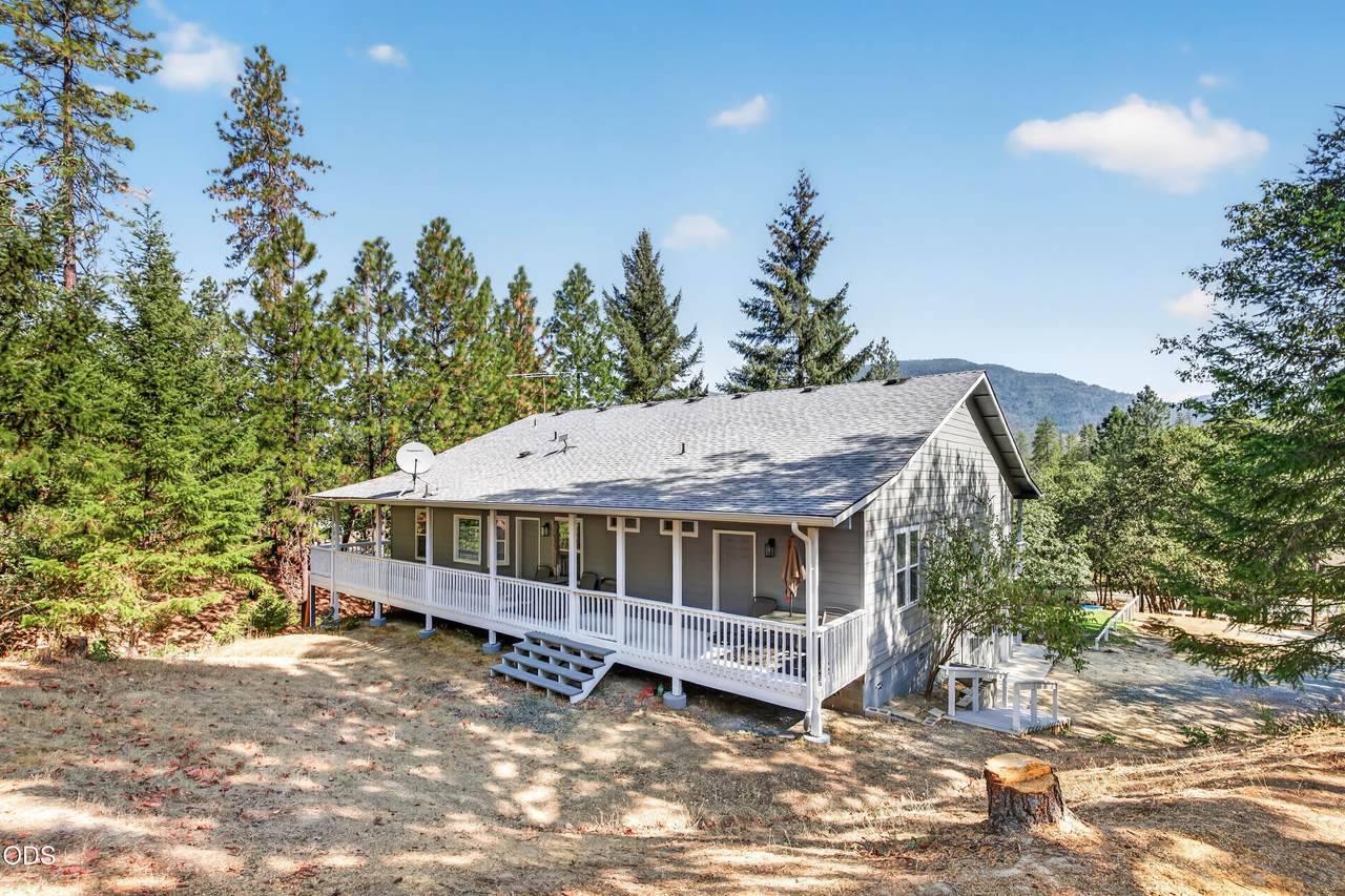 6477 Donaldson Road - Photo 1