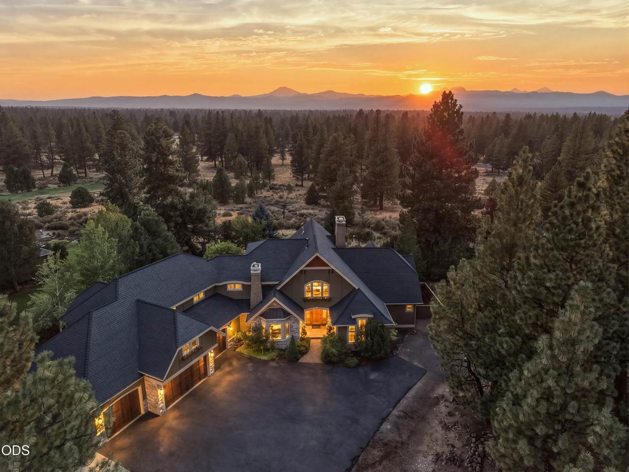 20100 Starfire Ridge Court - Photo 1