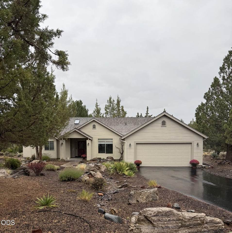 1230 Mourning Dove Court - Photo 1