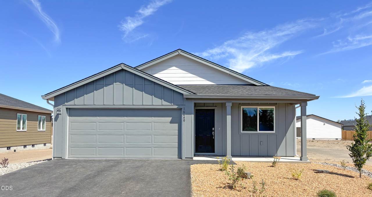 16640 Memorial Lane - Photo 1