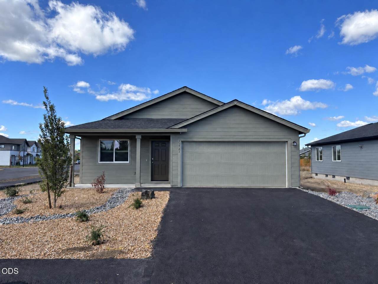 51743 Morning Pine Dr - Photo 1