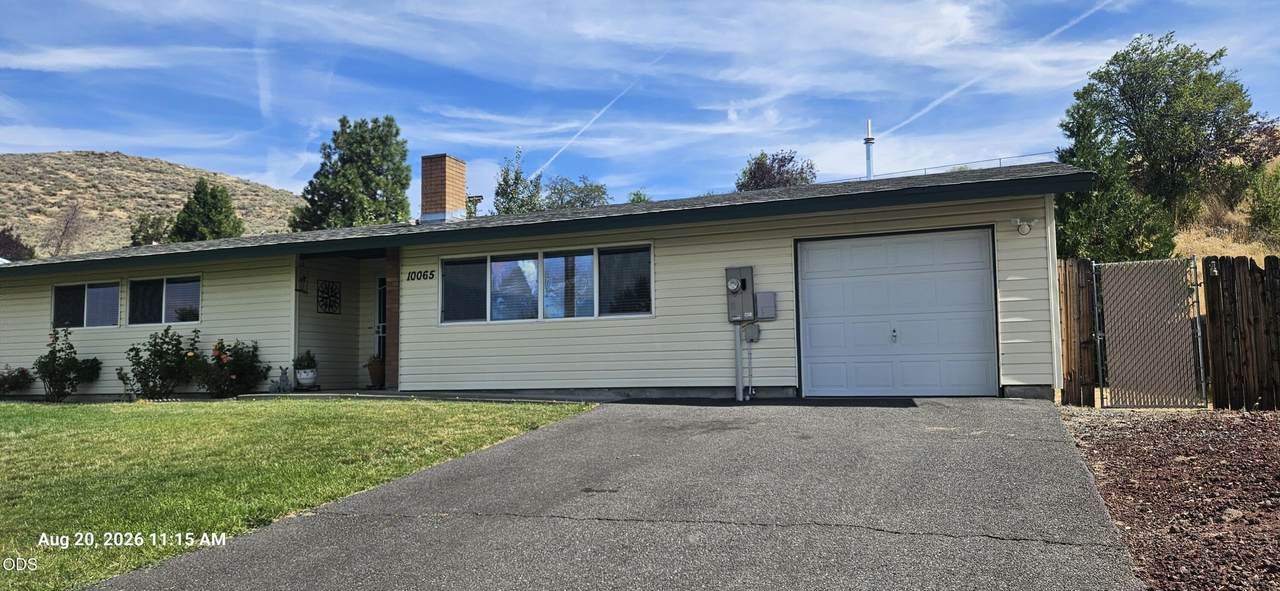 10065 Westbrook Drive - Photo 1