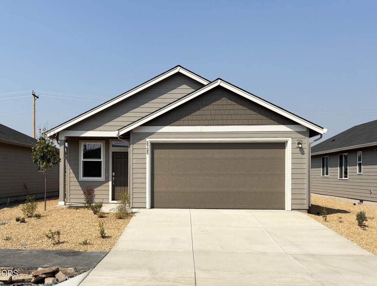 2725 26th Loop North - Photo 1