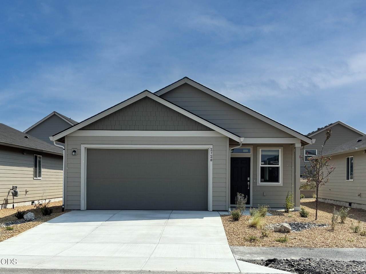 2720 26th Loop North - Photo 1