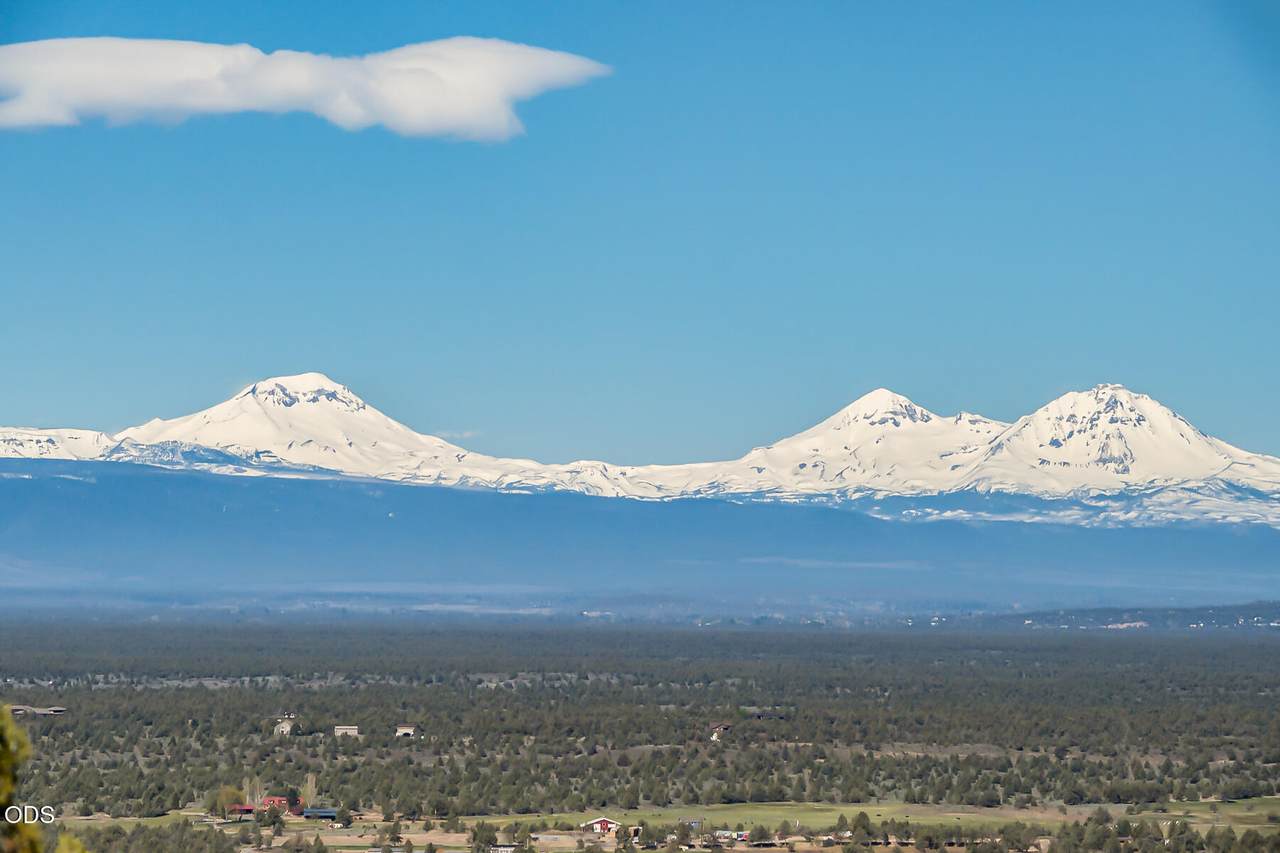  Seven Peaks Loop - Photo 1