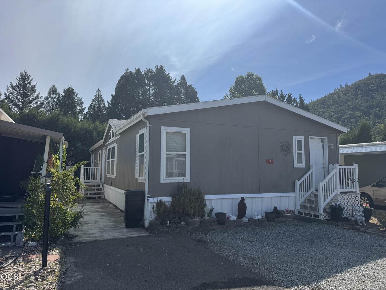 1246 2nd Avenue - Photo 1