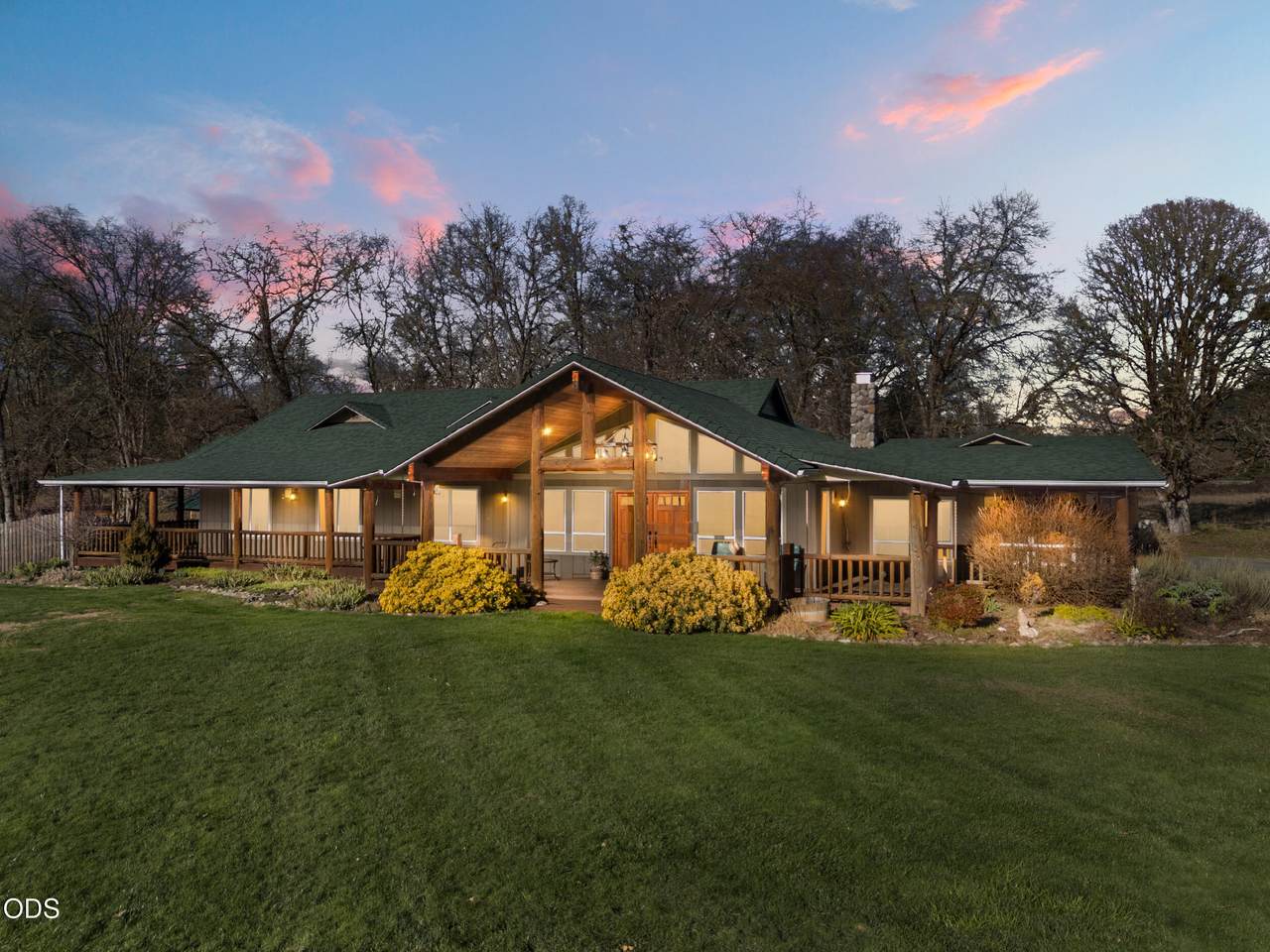 448 Ferry Road - Photo 1
