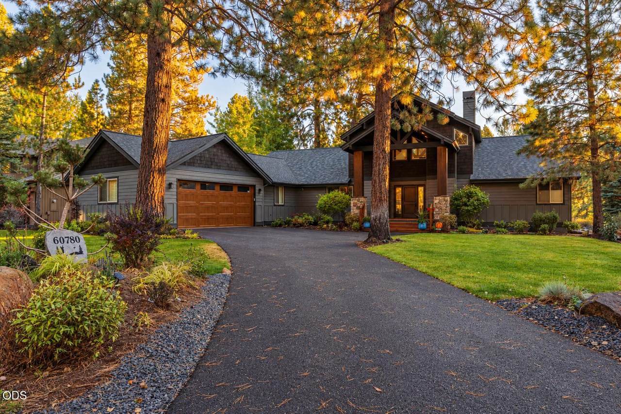 60780 Currant Way - Photo 1