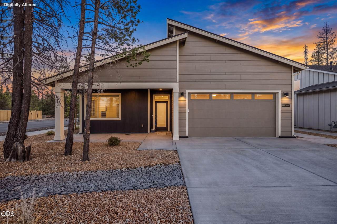 16651 Neil Lane - Photo 1