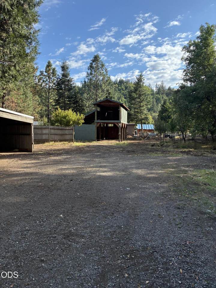 21833 Antioch Road - Photo 1