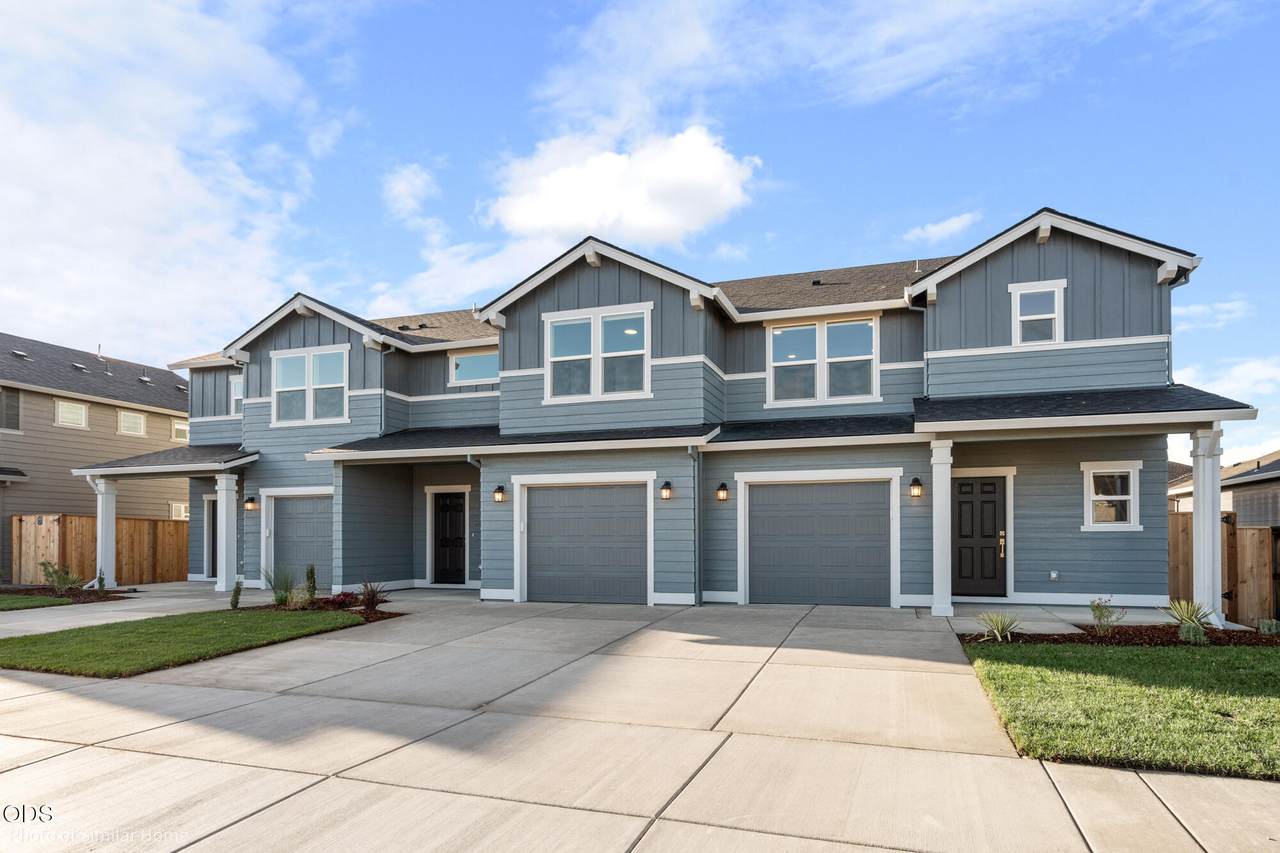 3658 Luchu Street - Photo 1