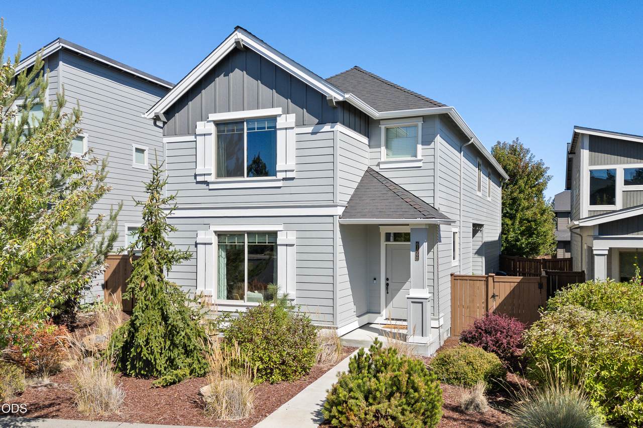 61066 Sydney Harbor Drive - Photo 1
