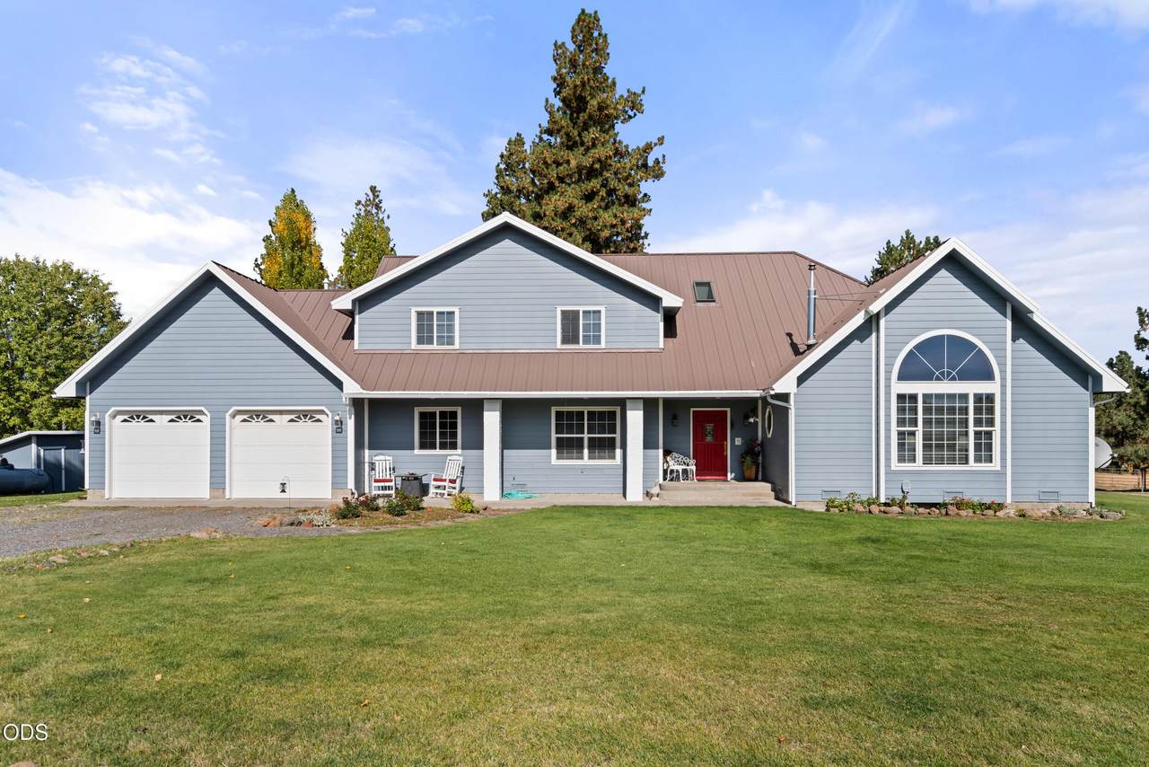 44220 Cowboy Hill Lane - Photo 1
