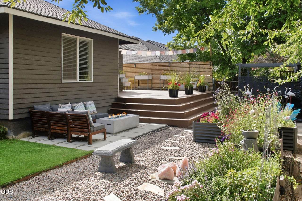 2624 Brandon Court - Photo 1