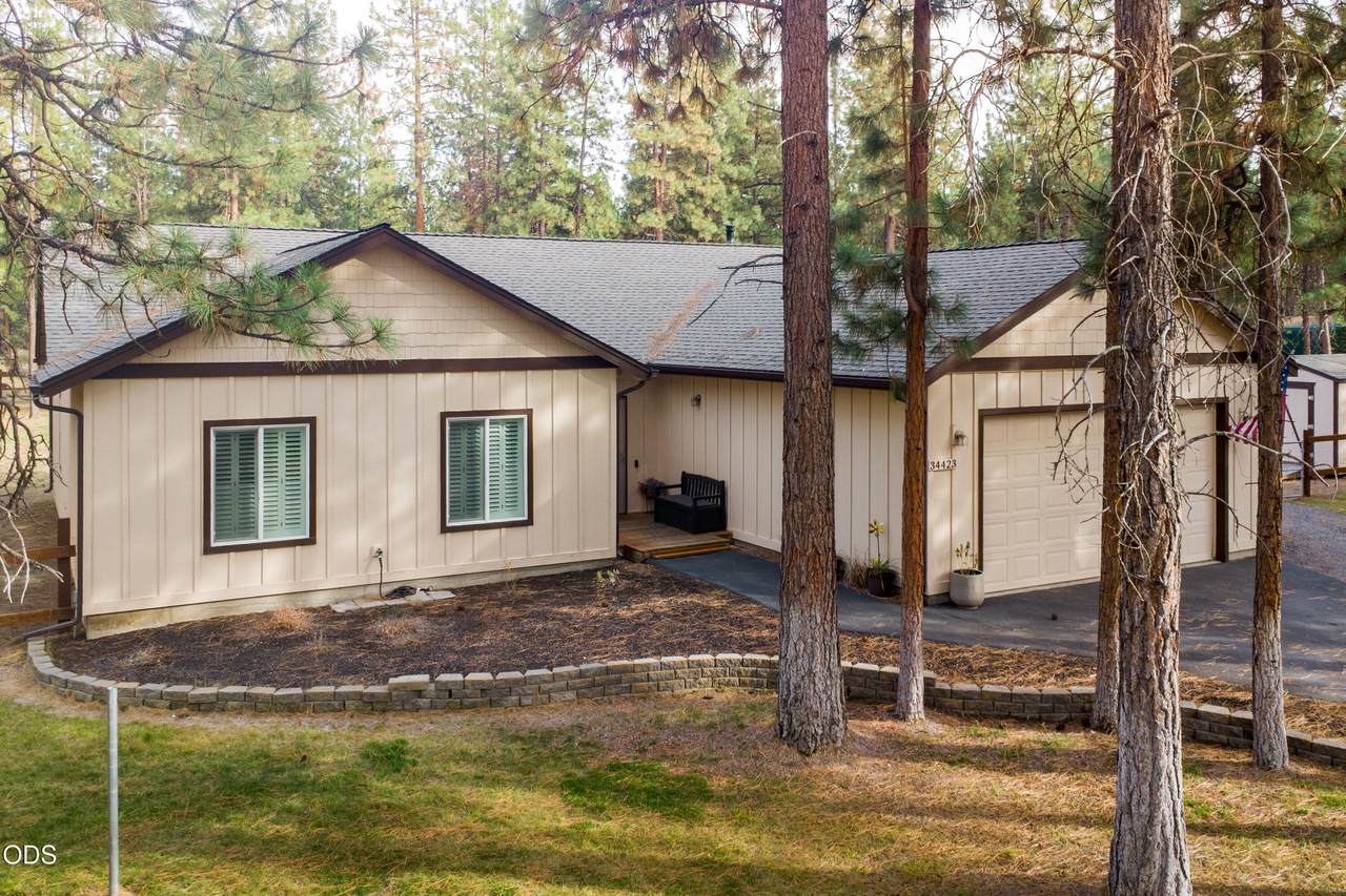 34423 Castle Drive - Photo 1