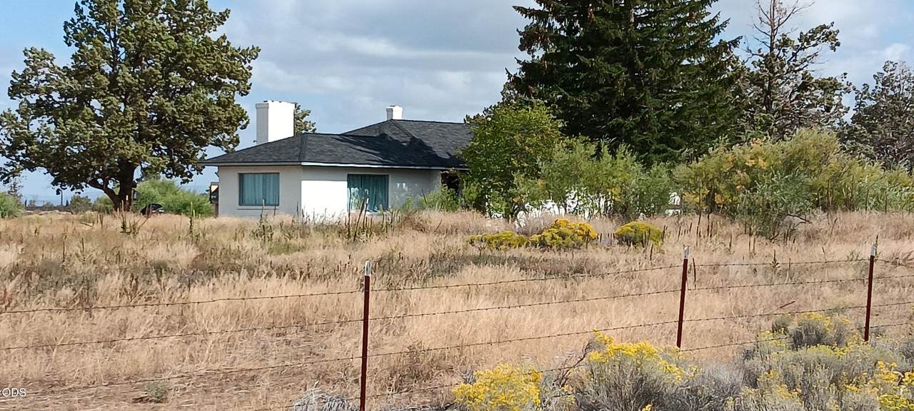 23456 Highway 20 - Photo 1