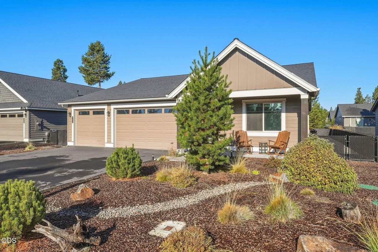 51953 Campfire Drive - Photo 1