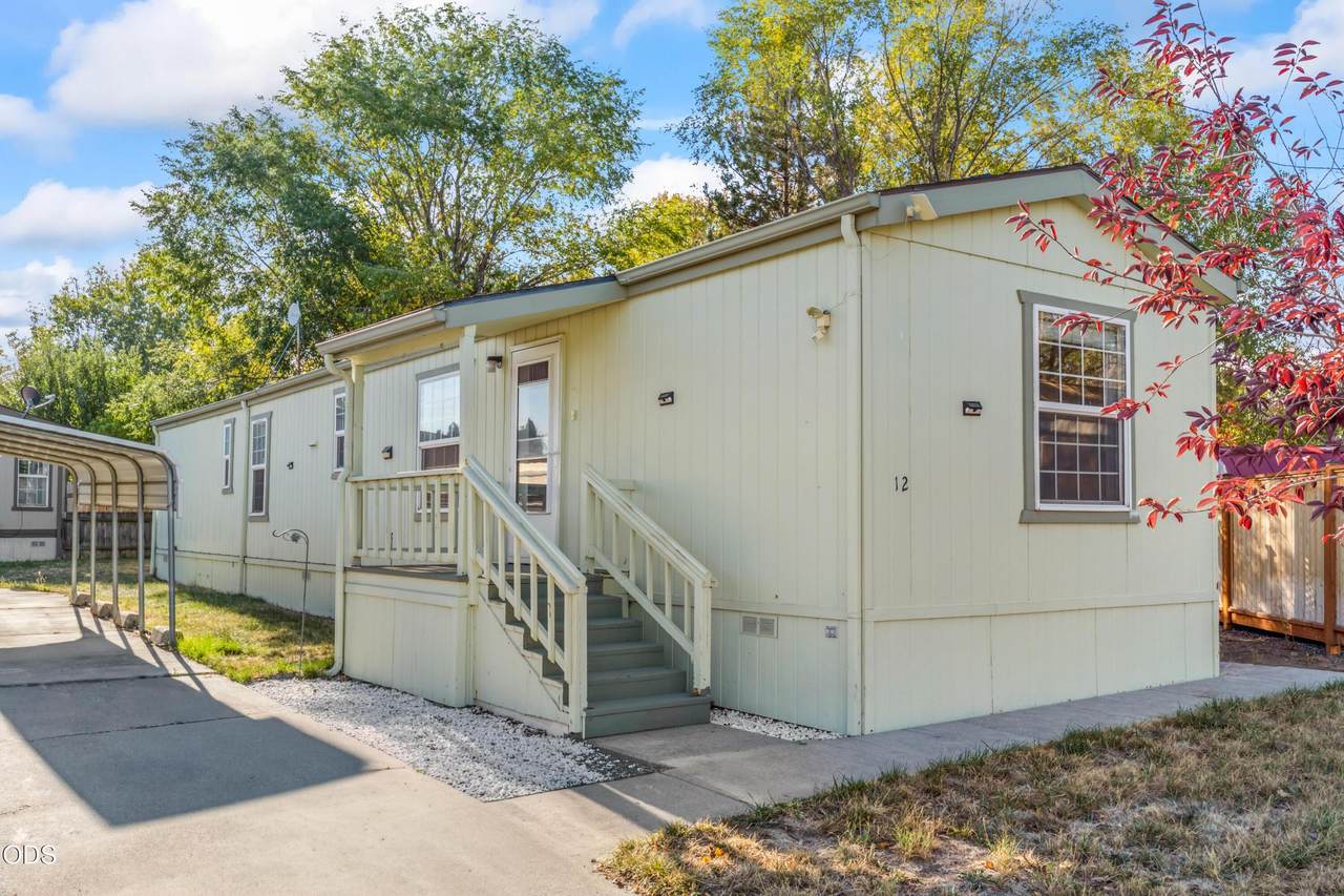 1515 Fir Avenue - Photo 1