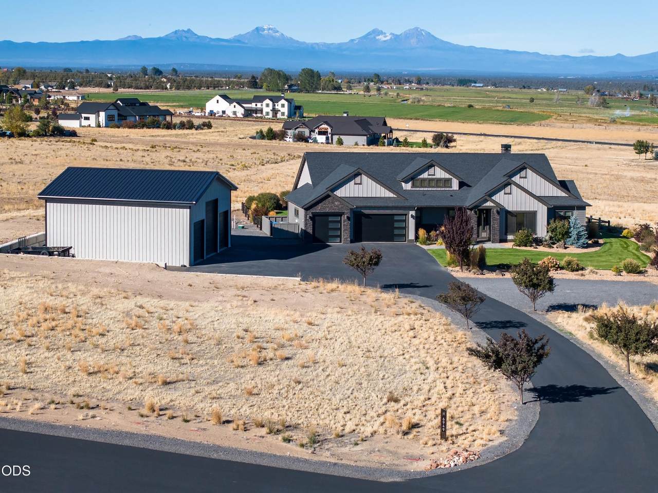 6949 Mill Iron Circle - Photo 1