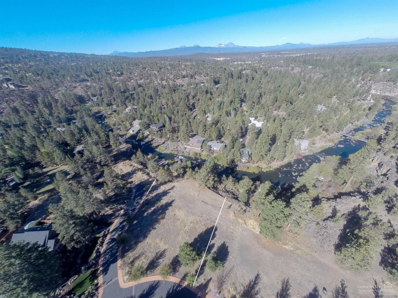 3 Enchantment On The Deschutes - Photo 1