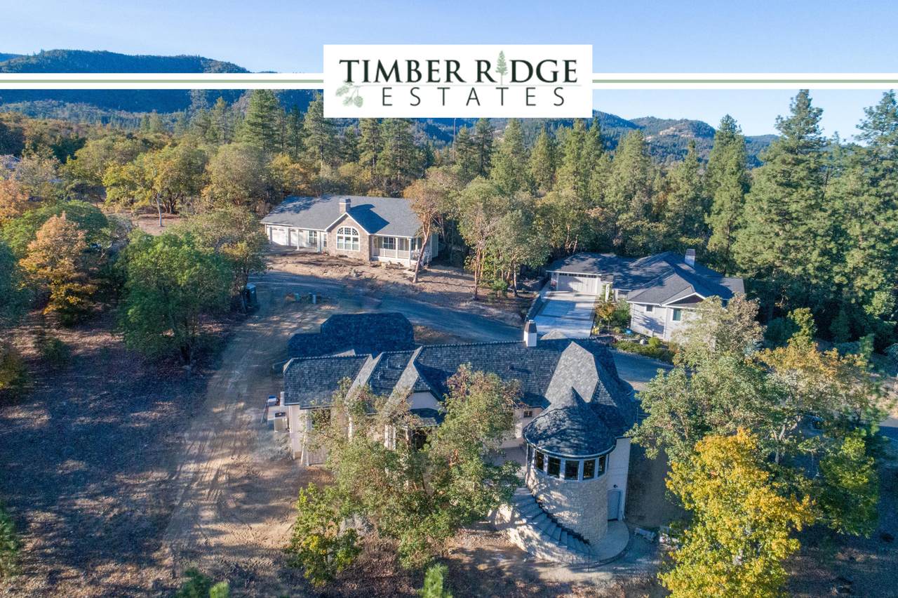802 Steeple View-Lot 3 - Photo 1