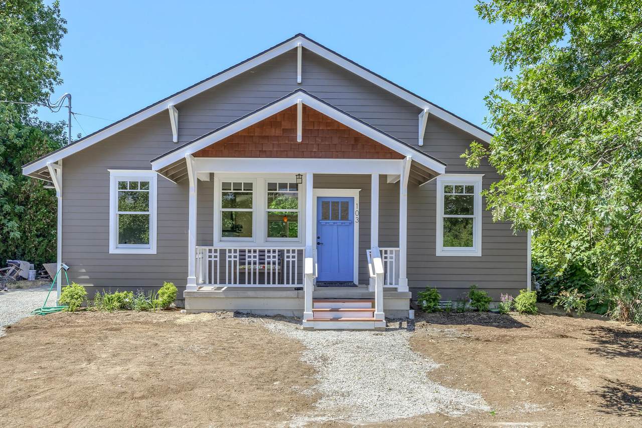 103 Front Street - Photo 1