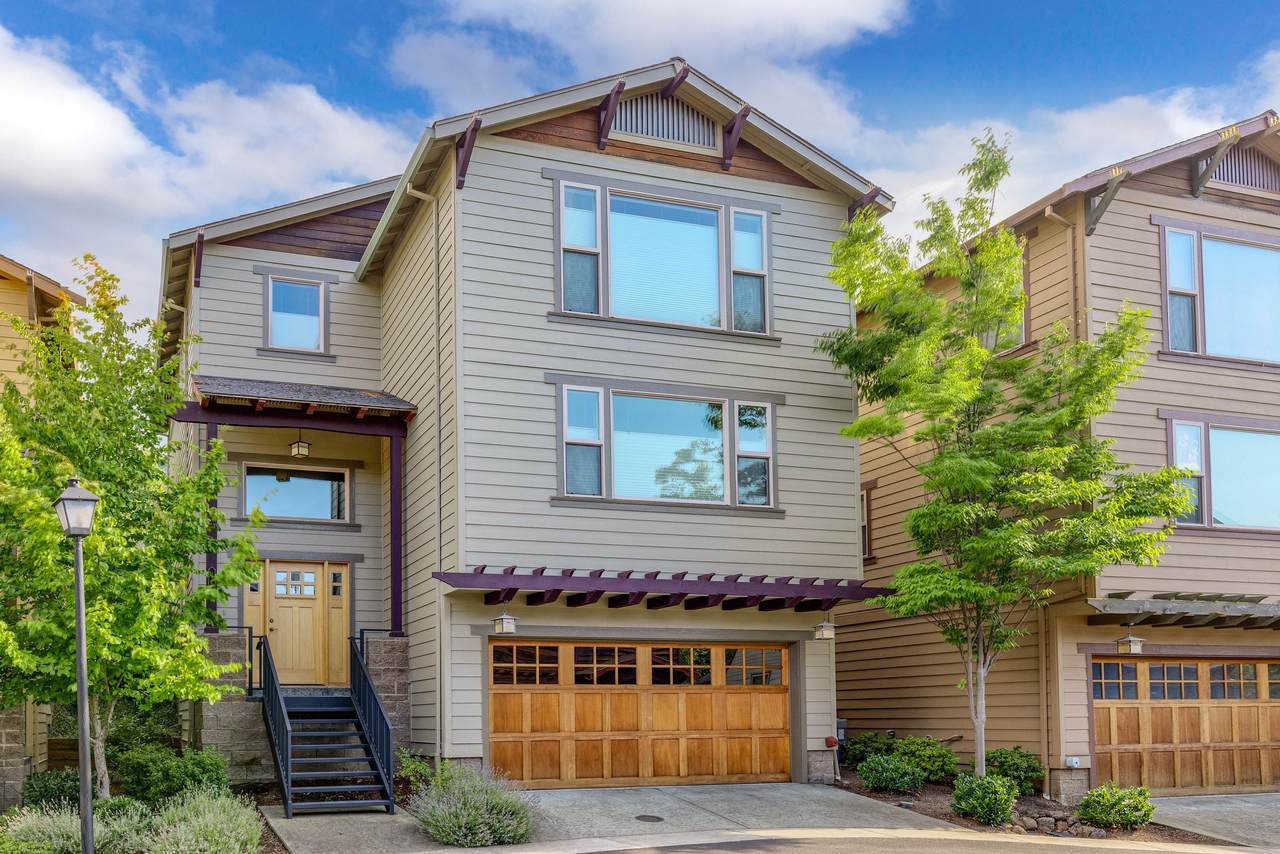 462 Park Ridge Place - Photo 1