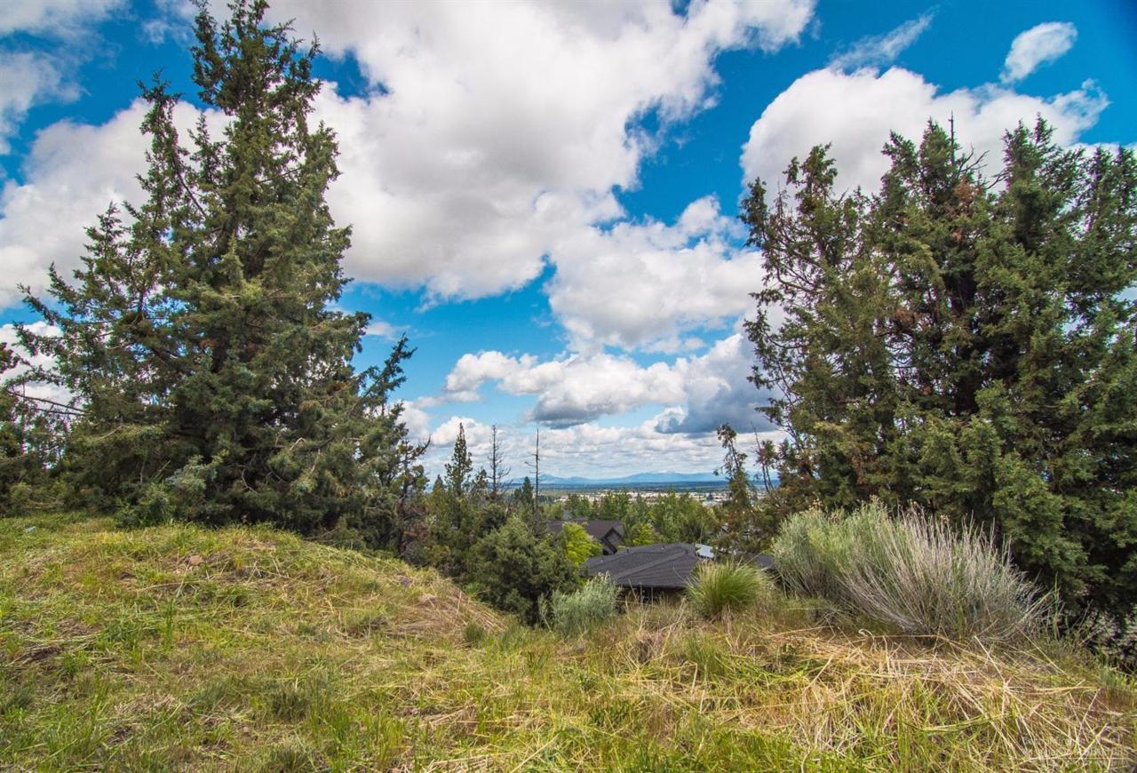 3217 Fairway Heights Drive - Photo 1