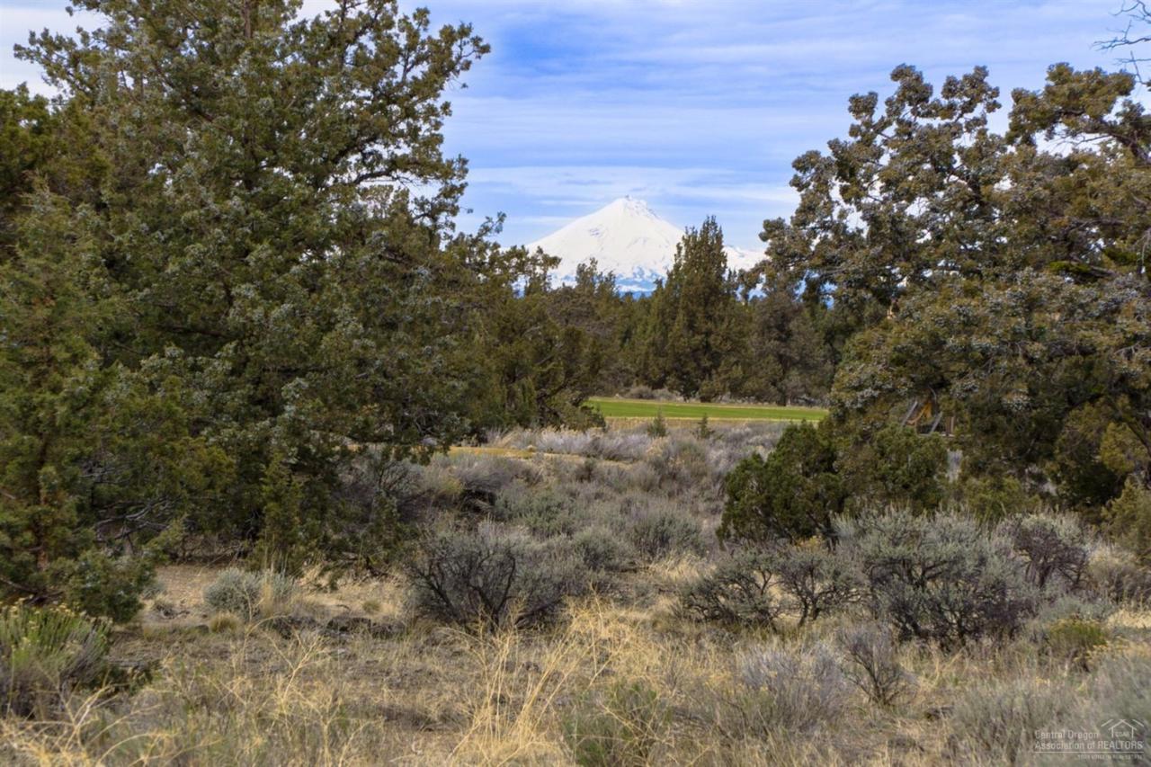 65765 Pronghorn Estates Drive - Photo 1